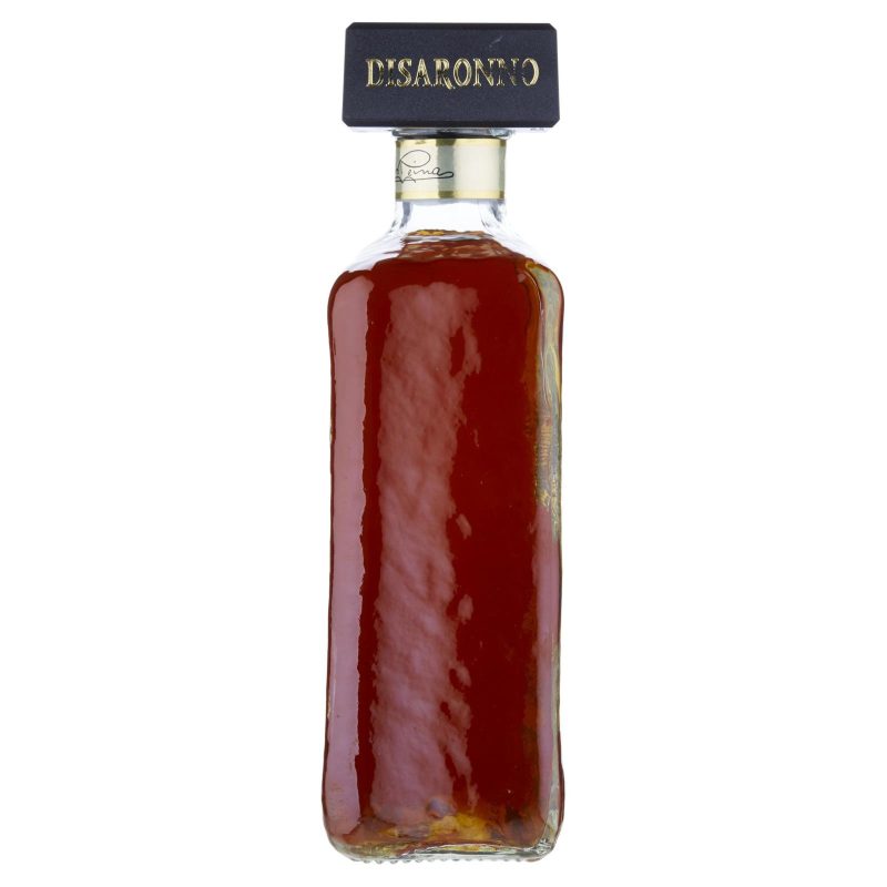 Disaronno Originale 70 cl