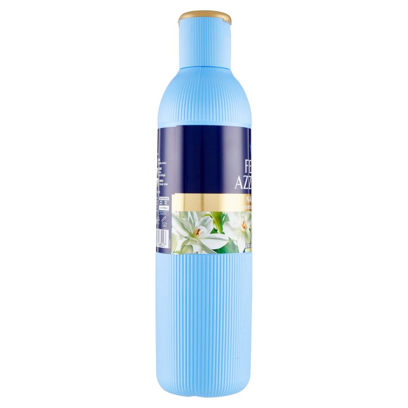 Felce Azzurra Narciso essenza di bellezza Bagnodoccia 650 ml