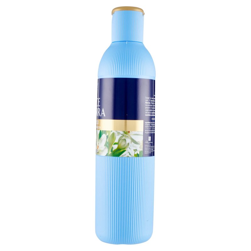 Felce Azzurra Narciso essenza di bellezza Bagnodoccia 650 ml