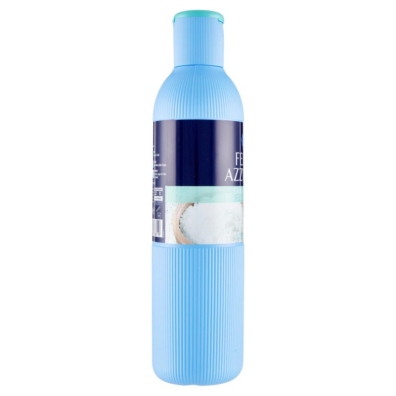 Felce Azzurra Sali Marini essenza rigenerante Bagnodoccia 650 ml