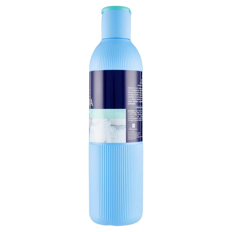 Felce Azzurra Sali Marini essenza rigenerante Bagnodoccia 650 ml