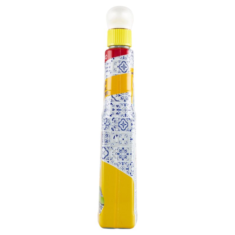 Ace Sgrassatore Cucina Limone e Bergamotto Senza Candeggina 600 ml