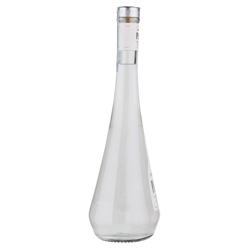 Grappa Piave Cuore 70 cl