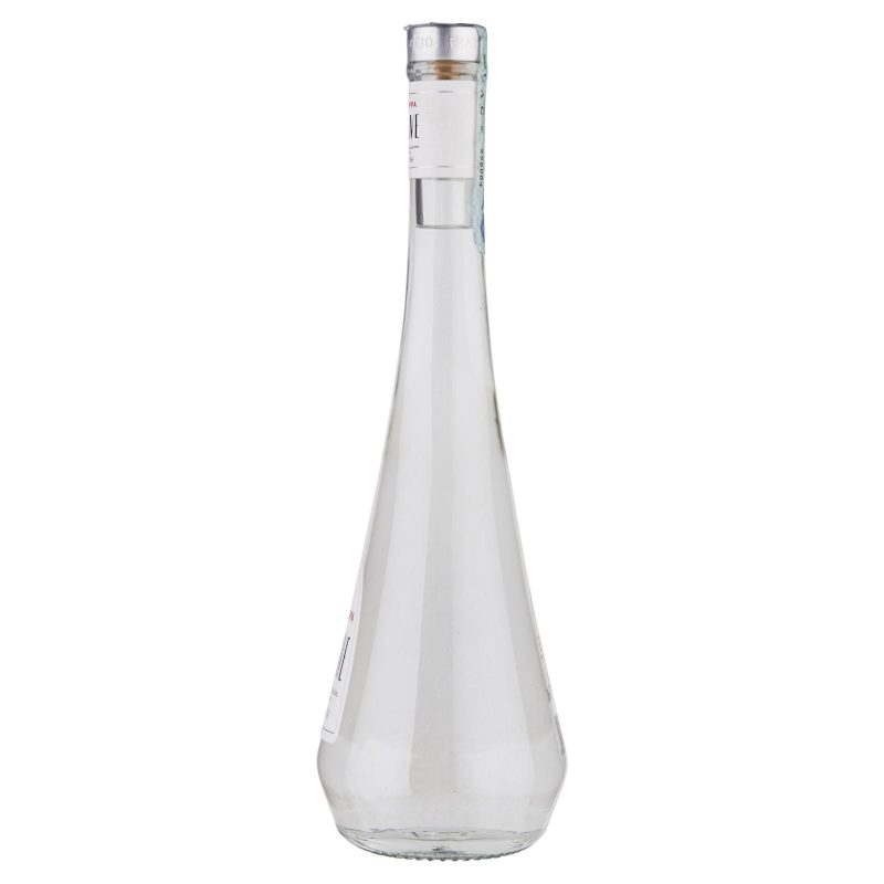 Grappa Piave Cuore 70 cl