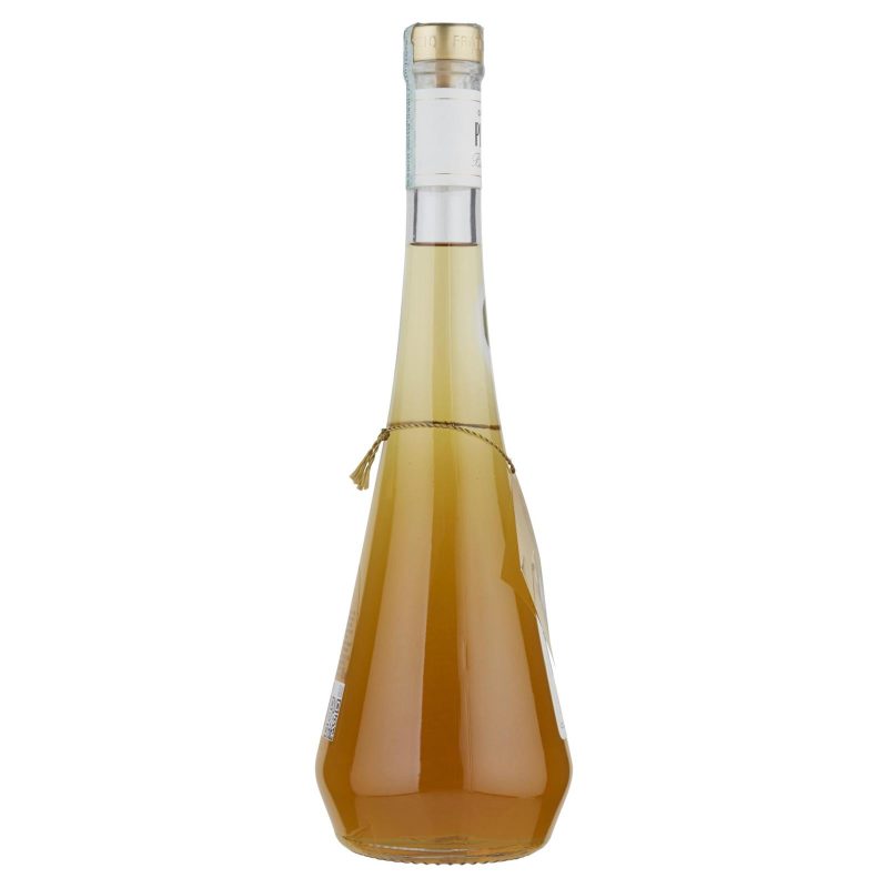 Piave Grappa Barricata 70 cl