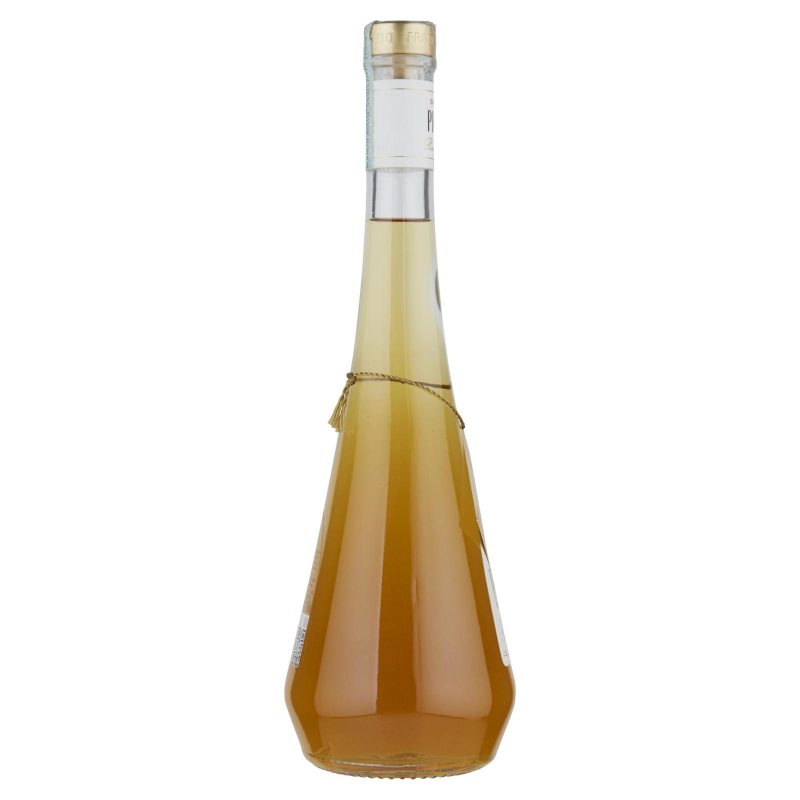 Piave Grappa Barricata 70 cl