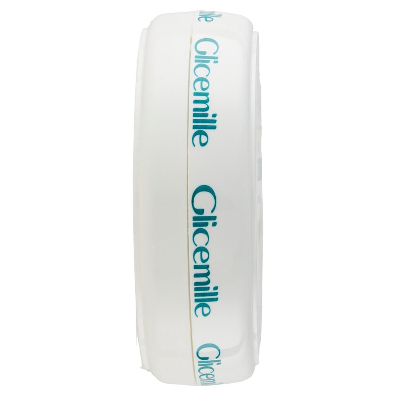 Glicemille Crema Mani Nutriente 100 mL