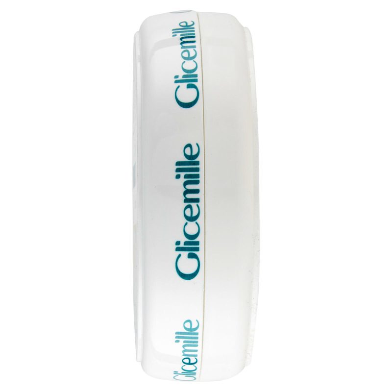 Glicemille Crema Mani Nutriente 100 mL