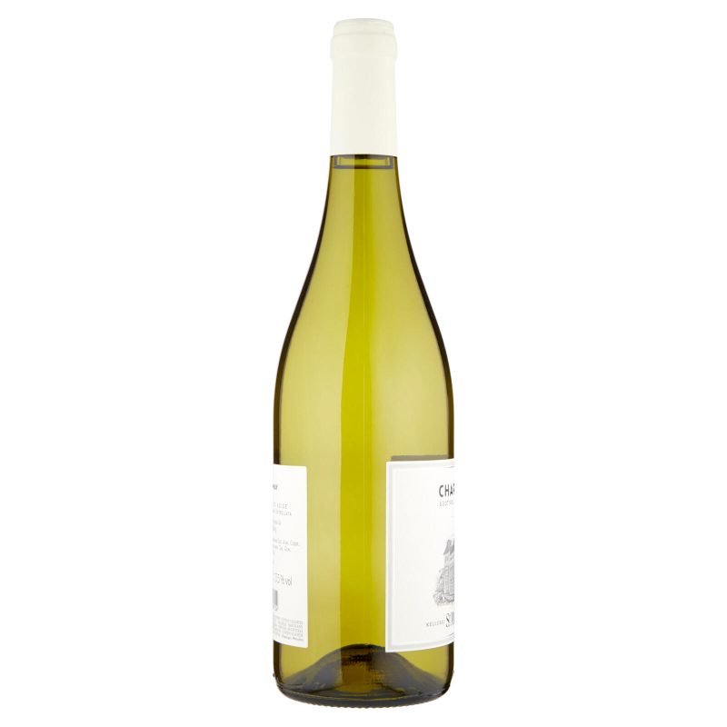 St Michael Eppan Chardonnay Alto Adige DOC 750 ml