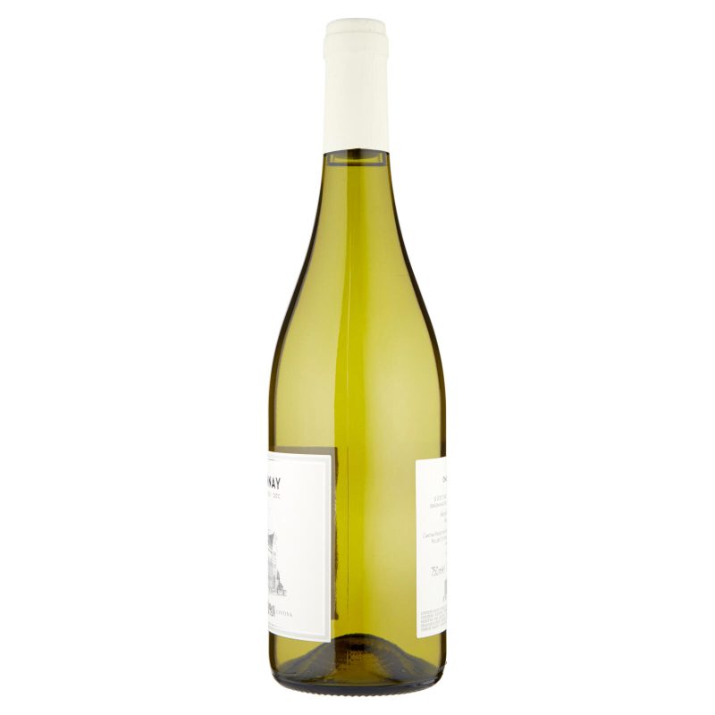 St Michael Eppan Chardonnay Alto Adige DOC 750 ml