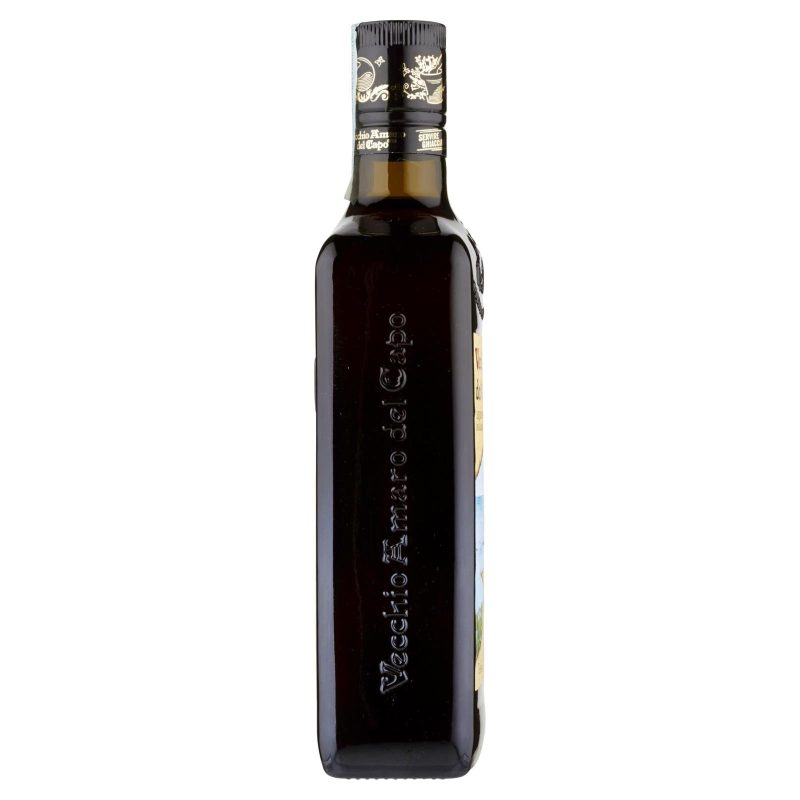 Caffo Vecchio Amaro del Capo 70 cl