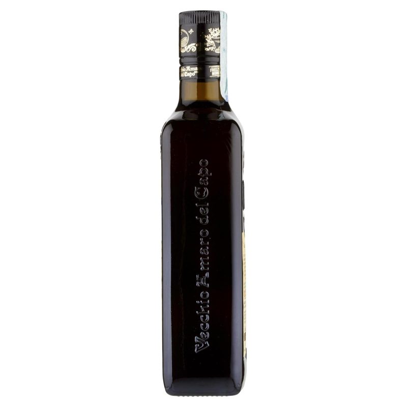 Caffo Vecchio Amaro del Capo 70 cl