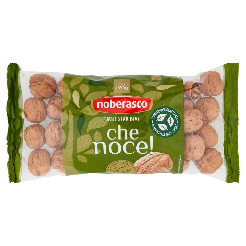 noberasco che noce! 500 g