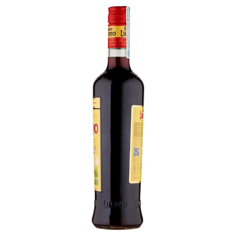 Amaro Lucano 70 cl