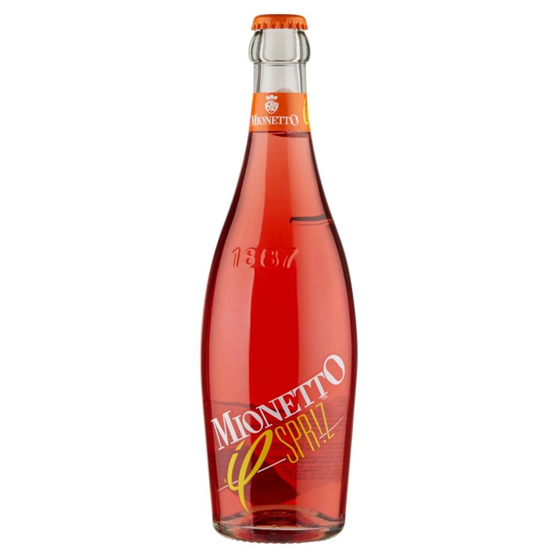 Mionetto il Spritz 0,750 l