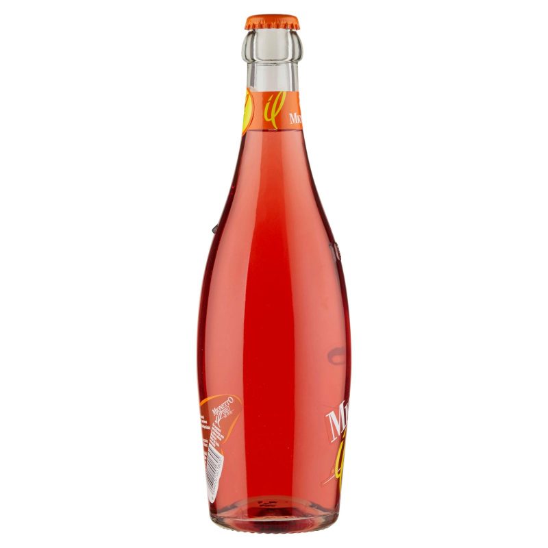 Mionetto il Spritz 0,750 l