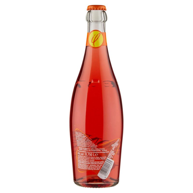 Mionetto il Spritz 0,750 l