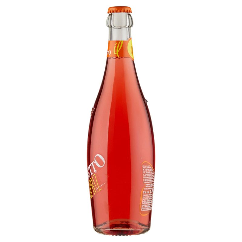 Mionetto il Spritz 0,750 l