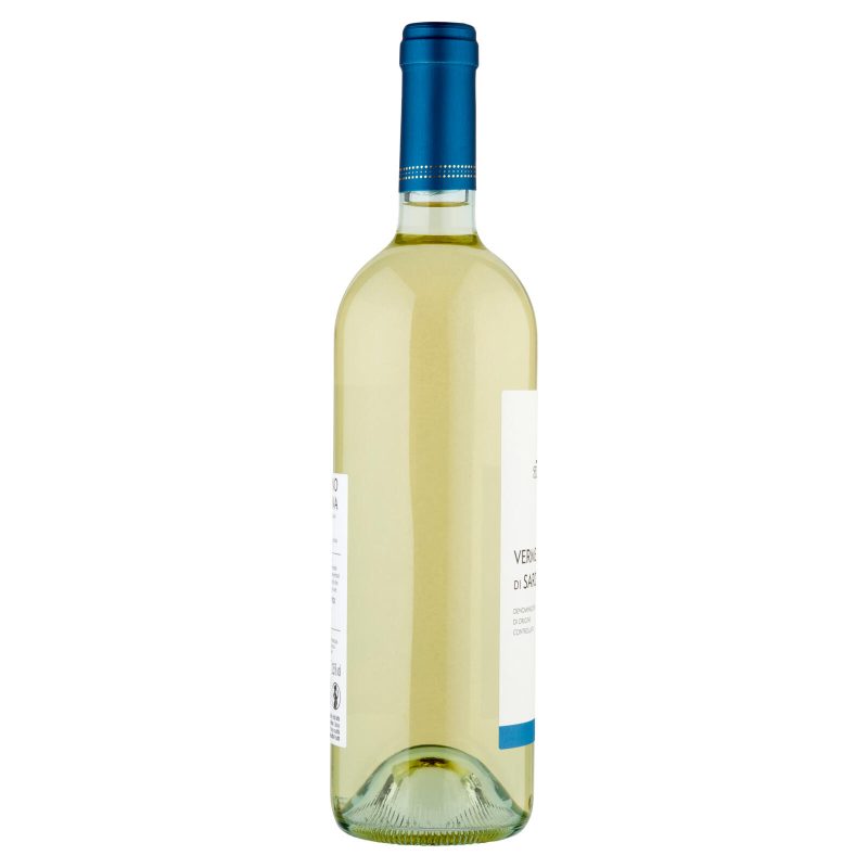 Sella & Mosca Vermentino di Sardegna DOC 750 ml