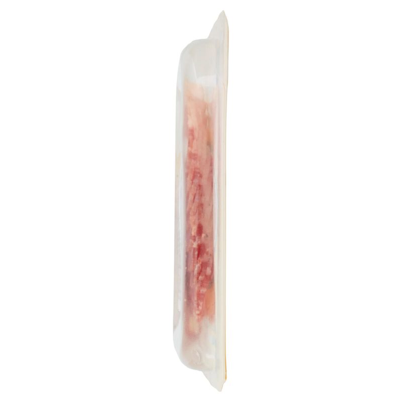 Fratelli Beretta Bacon Fette Pancetta Affumicata 100 g