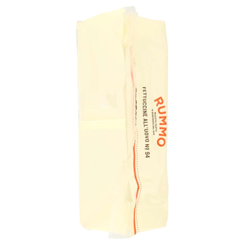 Rummo Fettuccine all'Uovo N° 94 250 g