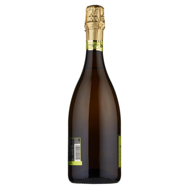 Donelli Brut Pignoletto DOP 750 ml