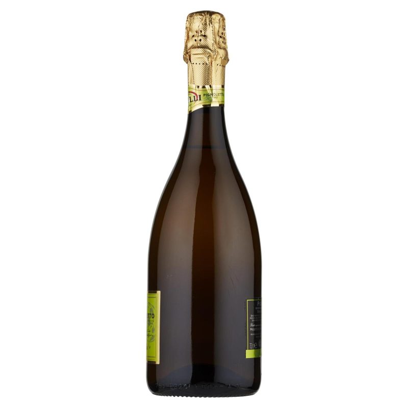 Donelli Brut Pignoletto DOP 750 ml