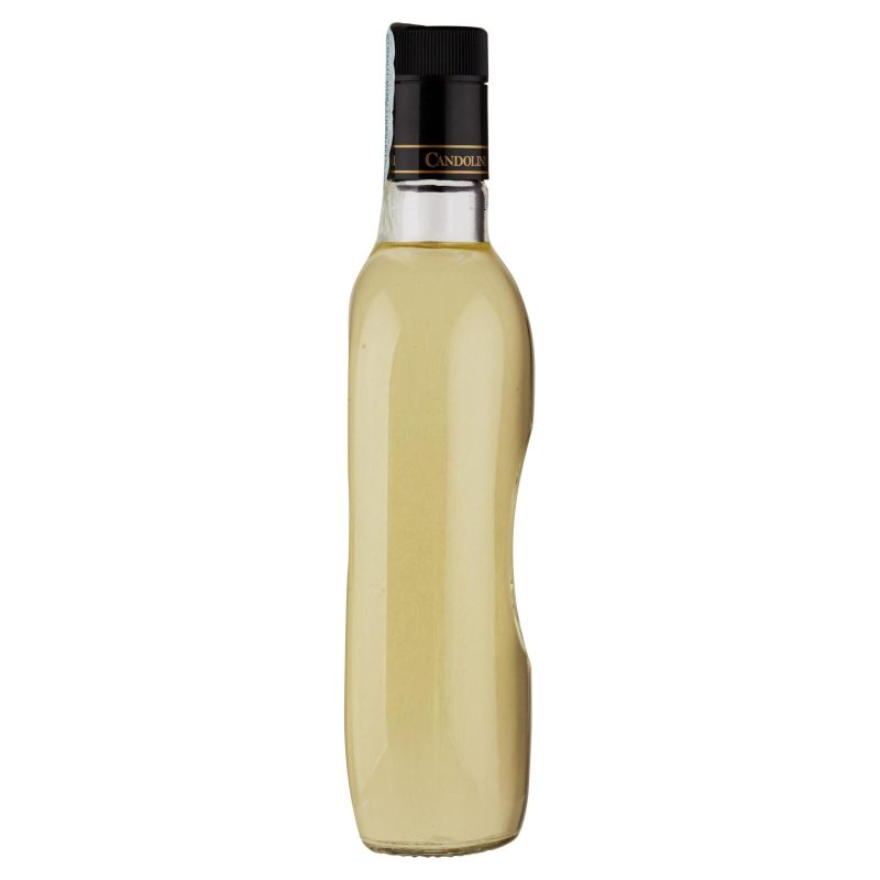 Candolini Grappa Classica 70 cl