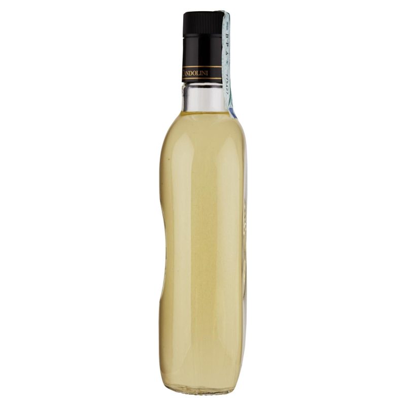 Candolini Grappa Classica 70 cl