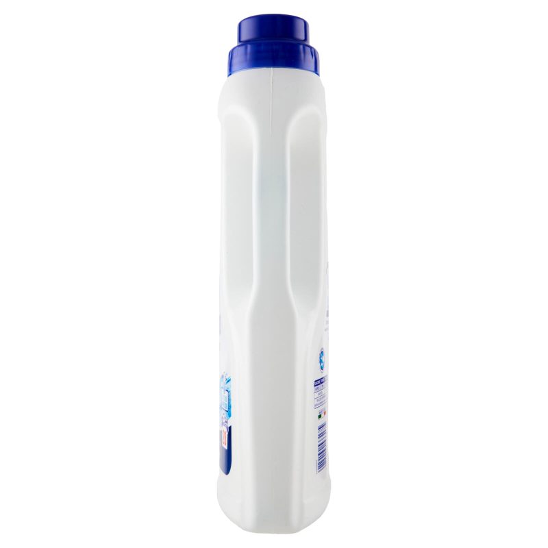 Chanteclair Lavatrice Pulito Profondo 1260 ml