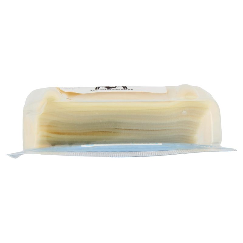 Bayernland edam tedesco Formaggio a Fette 400 g