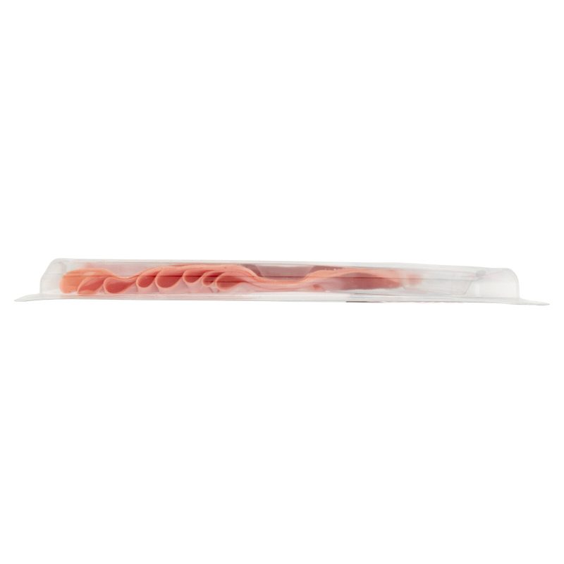 Negroni Mortadella Stella 100 g