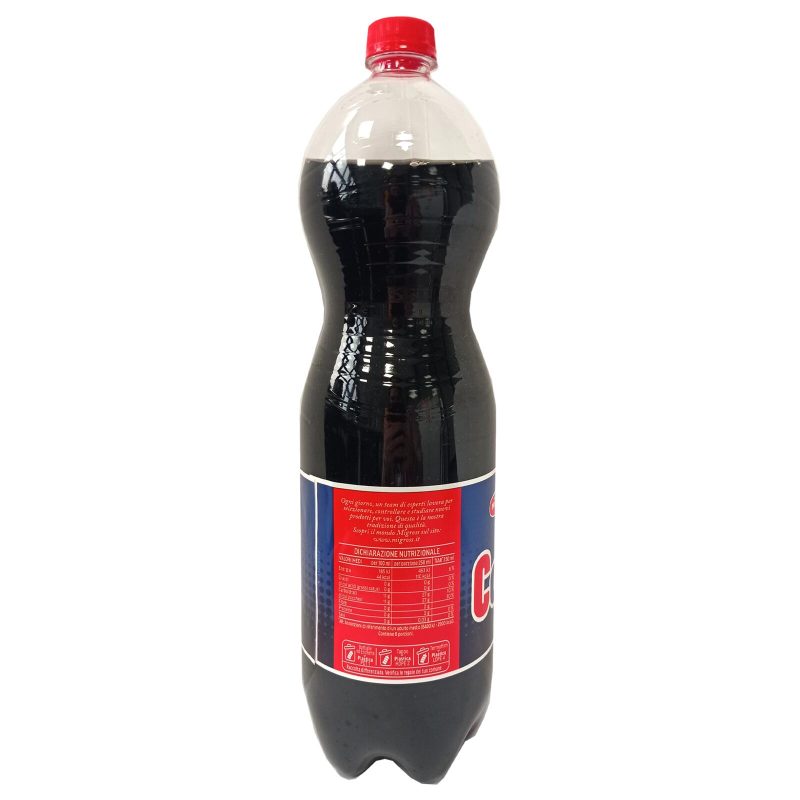 Migross Cola 1,5 L