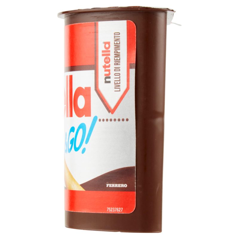 Nutella & Go! 48 g