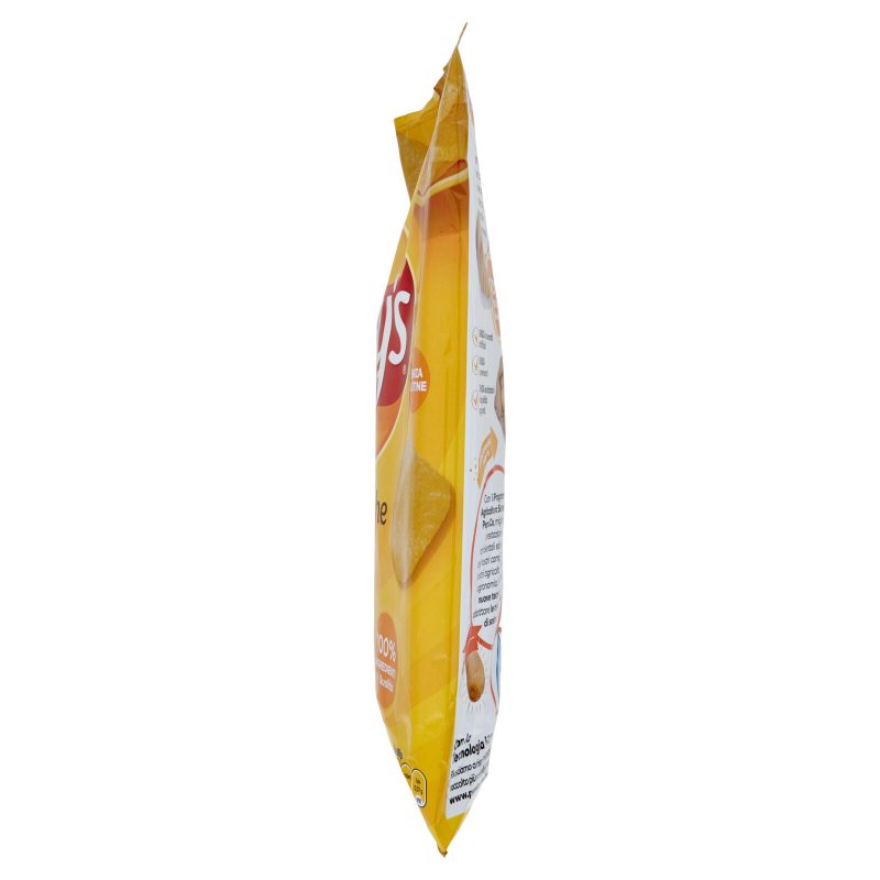 Lay's Classiche 145 g