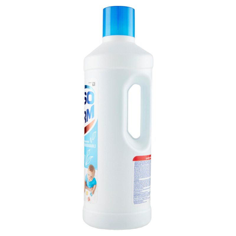 Lysoform Disinfetta & Pulisce Classico 1100 ml