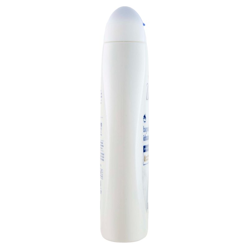 Dove bagnodoccia idratante 450 ml