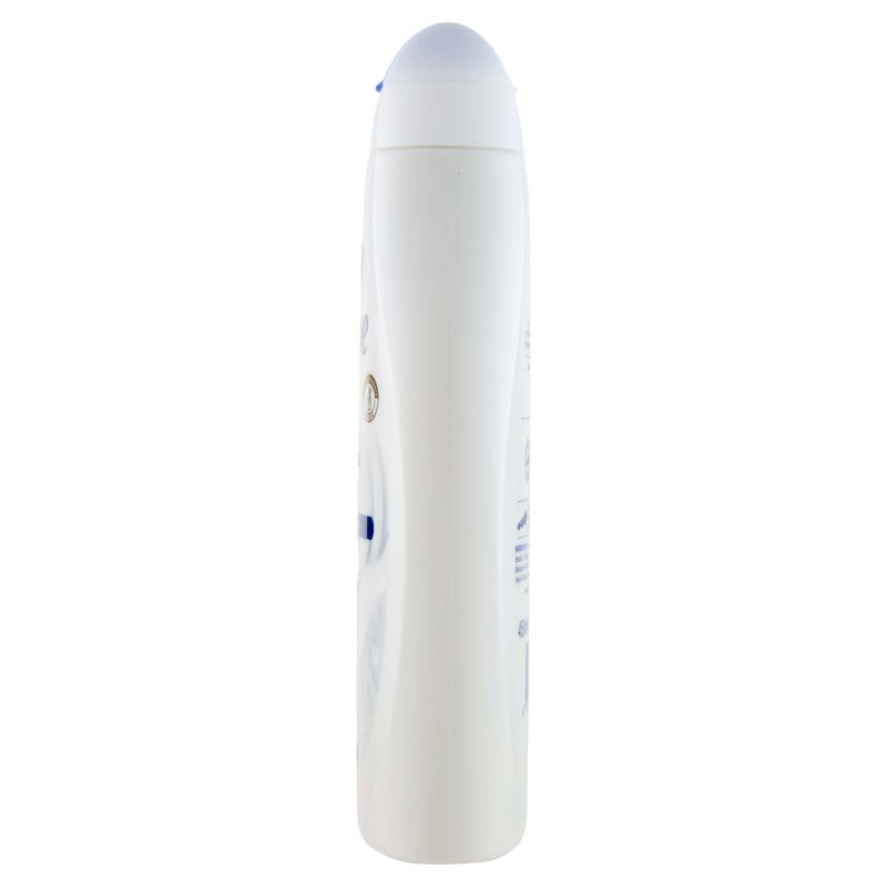 Dove bagnodoccia idratante 450 ml