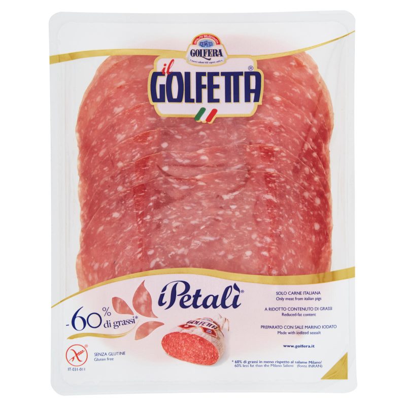 Golfera Golfetta 100 g