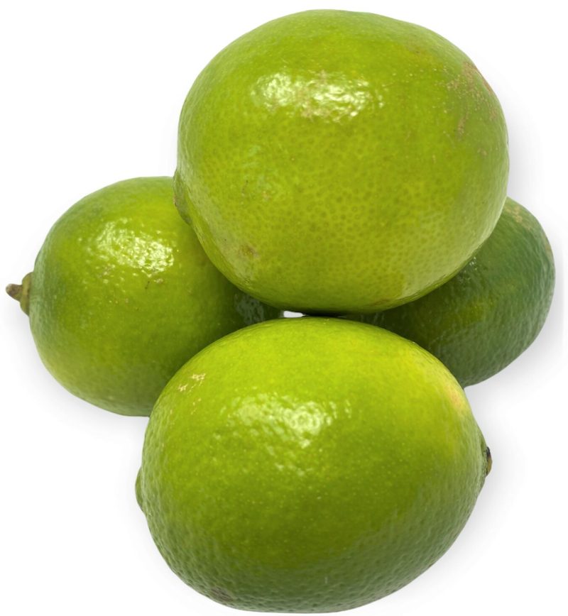 Lime Sfusi