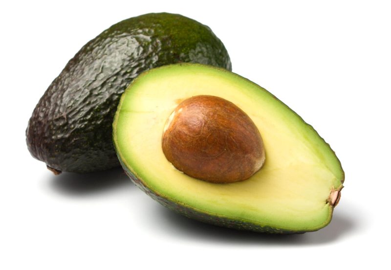 Battaglio Avocado Hass 200 g