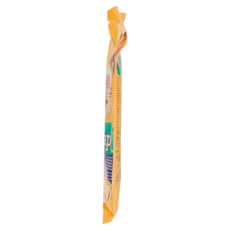 Pedigree Wrap Snack Cane 40 g