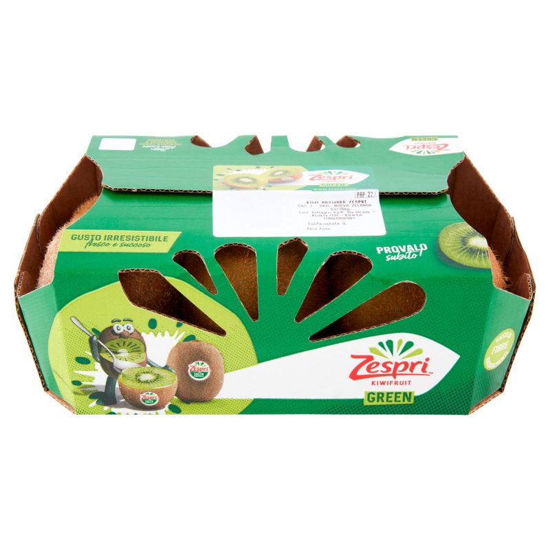 Zespri Kiwi Hayward 500 g