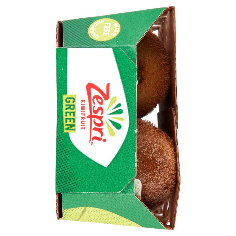 Zespri Kiwi Hayward 500 g