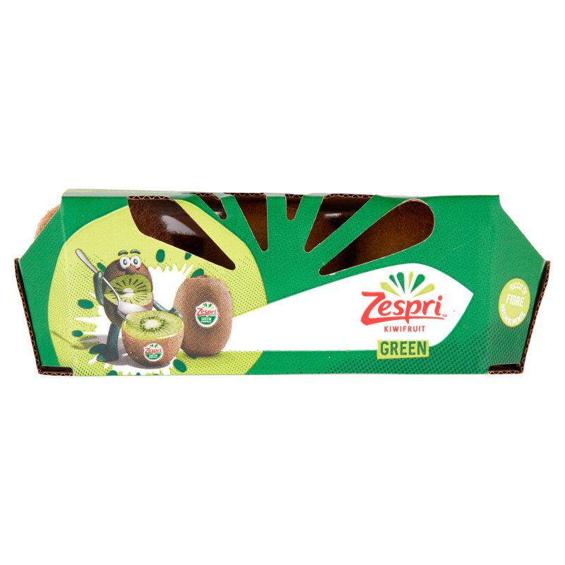 Zespri Kiwi Hayward 500 g