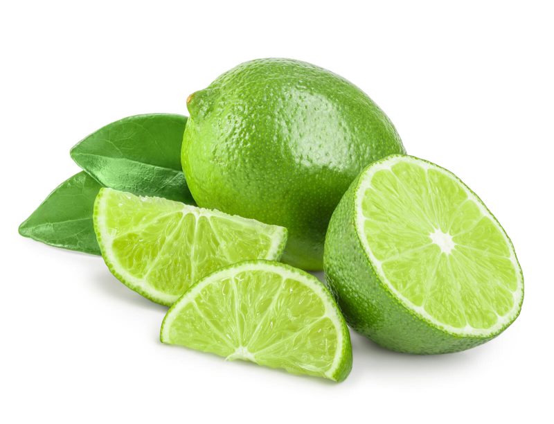 Lime Sfusi