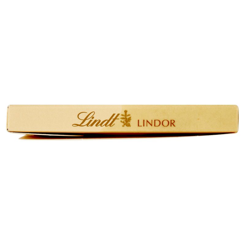 Lindt Lindor Bianco 100 g