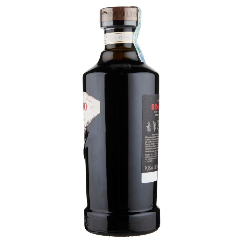 Bràulio Amaro dello Stelvio Riserva Speciale 70 cl