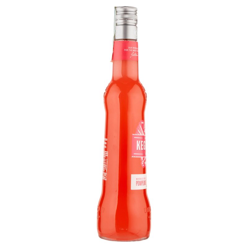 Keglevich Wodka & Fruit Pompelmo 700 ml