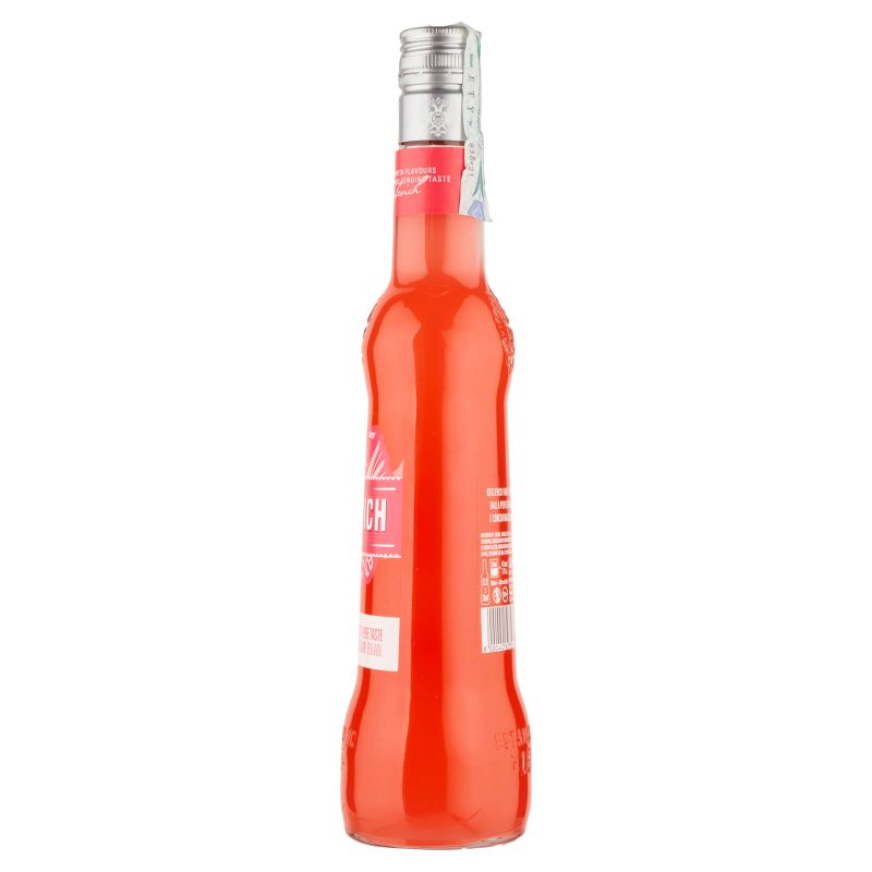 Keglevich Wodka & Fruit Pompelmo 700 ml